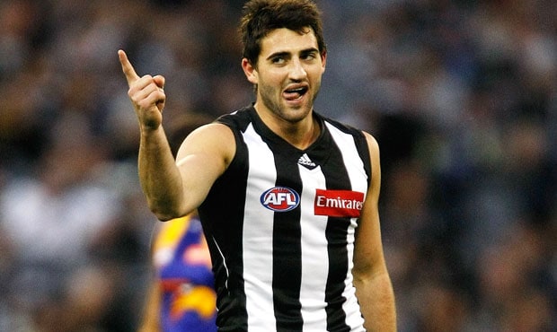 130203_fasolo600.jpg